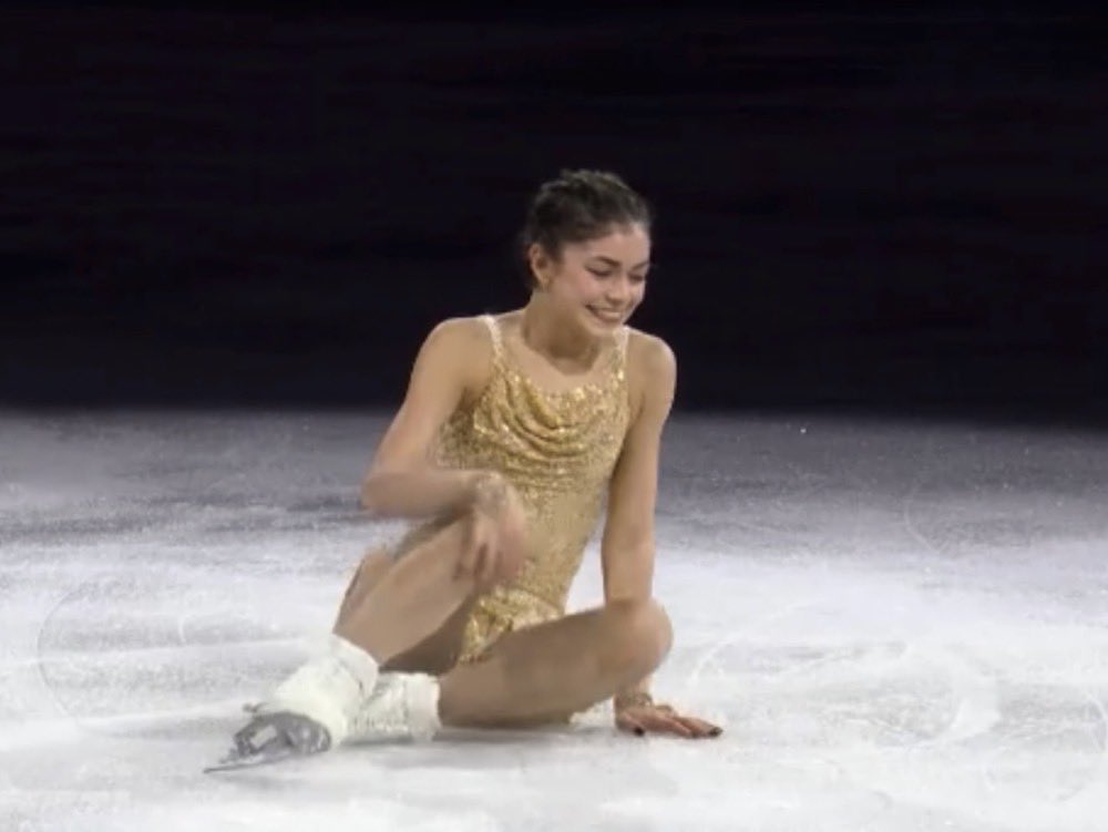 reactionary monitoring spirit tweet media