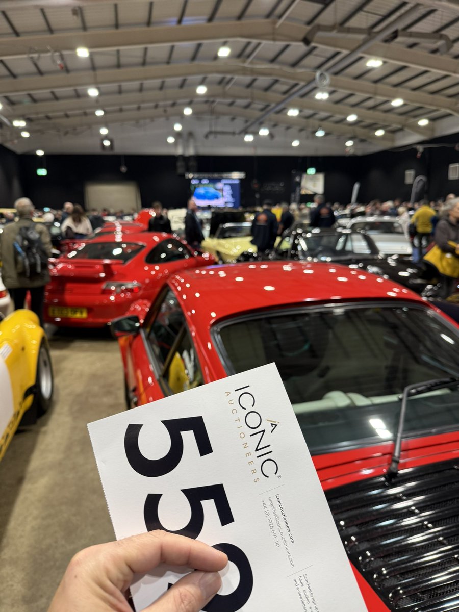 Dᴀʀʀᴇɴ Langeveld tweet media