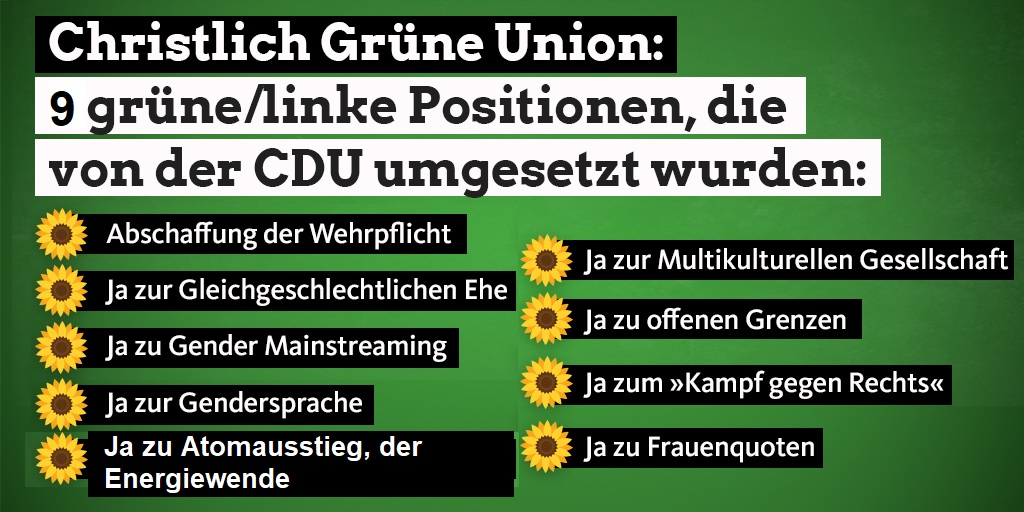 Gardes_du_Corps 🛡️⚔️📖✒️🥋 tweet media