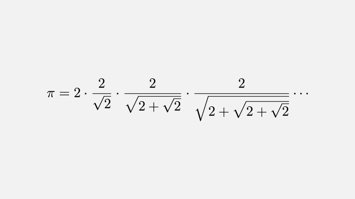 Fermat's Library tweet media