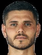 Derhal bu kulüple ilişikleri kesilmeli .#KNYvGS