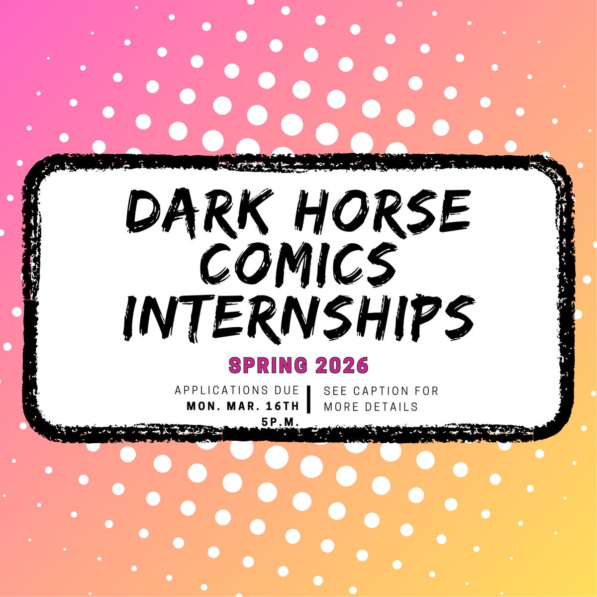 PSU Comics Studies tweet media