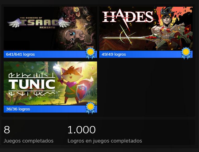 Ottalora 🇨🇴 tweet media