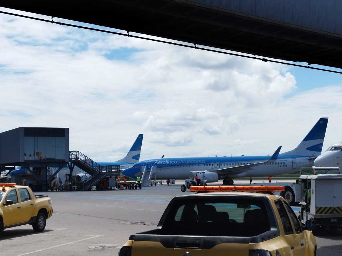 Mario Neto tweet media