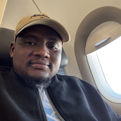 Ashphah's tweet photo. #NewProfilePic https://t.co/i13QOJ23Sw