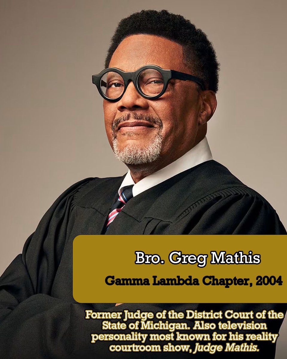 The Zeta Pi Alphas tweet media