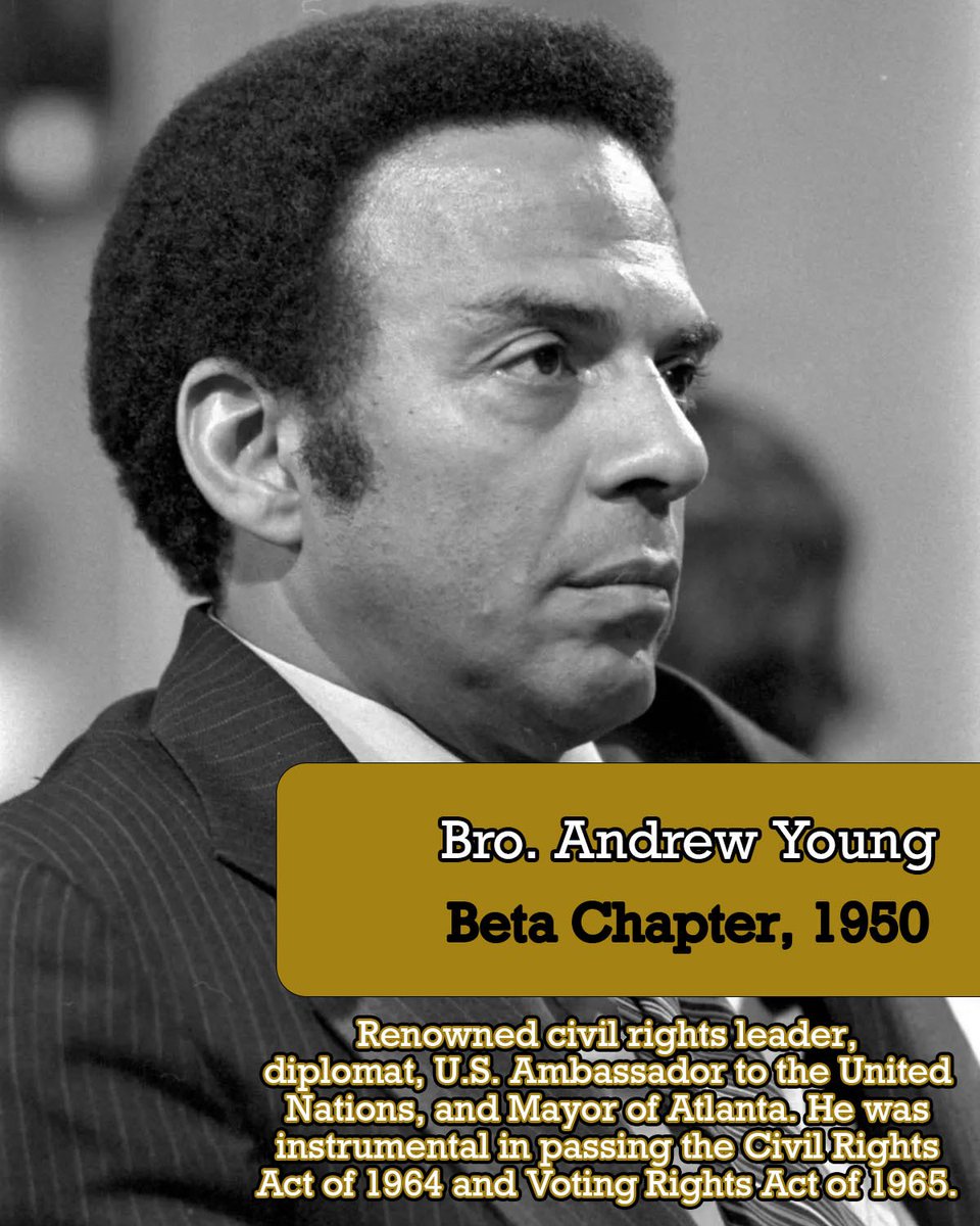 The Zeta Pi Alphas tweet media