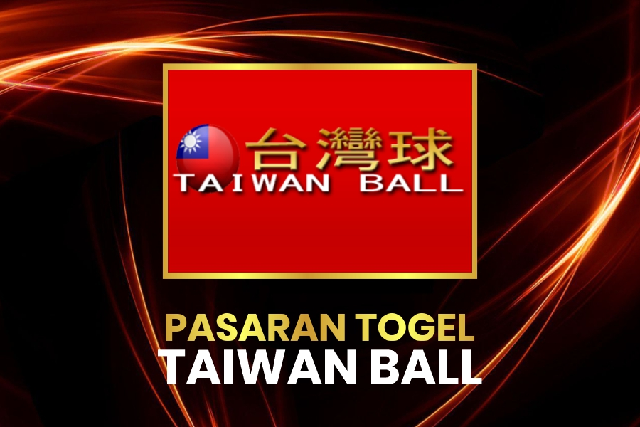 flokitoto1's tweet image. Prediksi Togel Taiwan Ball – 22 Februari 2026
ANGKA MAIN : 7 3 2 6 0
COLOK BEBAS 2D : 7 &amp;amp; 6
TOP 4D : 3206*0372*6023*7326
TOP 3D : 673*326*267*637*732
TOP 2D : 23*37*76*32*26*36
SHIO : KELINCI
ANGKA TWINS : 22
☆☆☆ Web Prediksi FlokiToto ☆☆☆