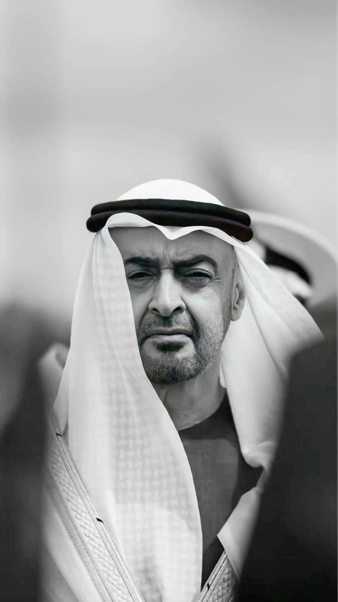 h60zx's tweet photo. و الزعامه تعشق اصحاب الزعامه 
تنحني لك كل يوم وكل عام
 وكل خيل تركبه هايم هيامه
 ينطرب لك لو تشده بالليام https://t.co/JpHpLulE5X