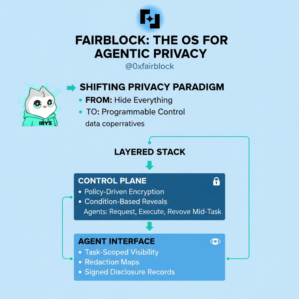 𝕊𝕡𝕣𝕚𝕥𝕖 tweet media