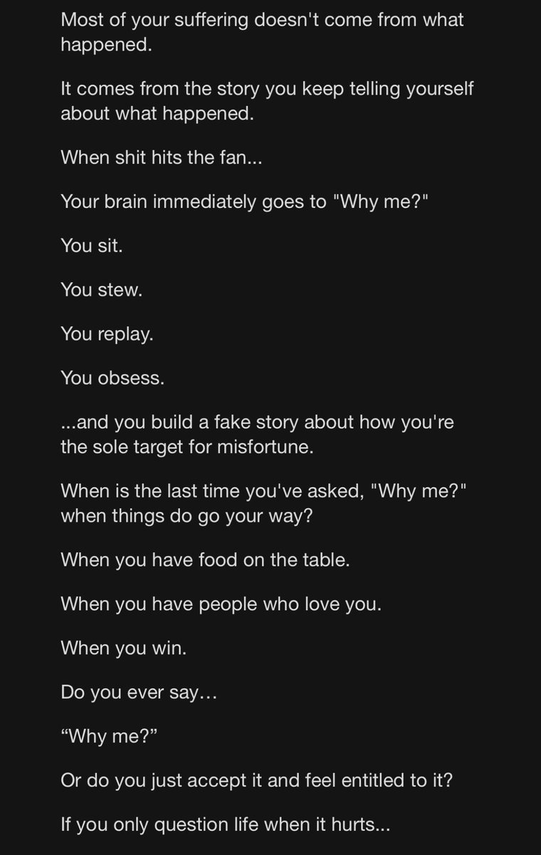 George Heaton (@geoheaton) on Twitter photo 