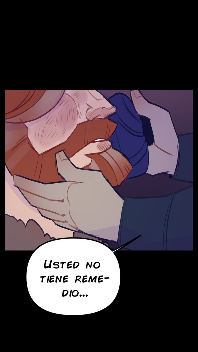 Donde Rezan los Pecadores tweet media