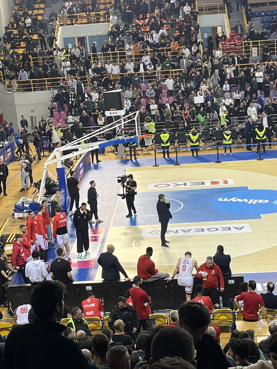 CloverReign🟢⚪️🟠 tweet media