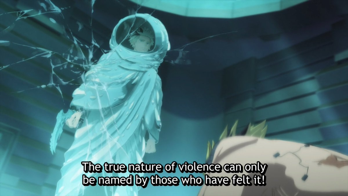 nya83c's tweet image. he's hurting so bad oh my god