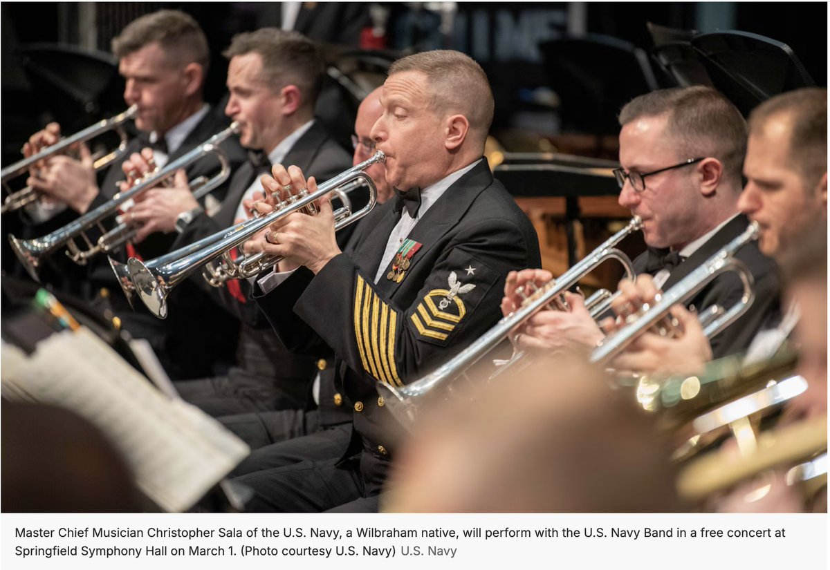 SpiritofSpringfield tweet media