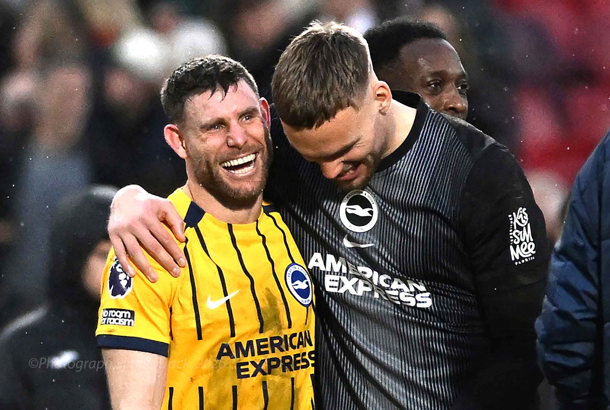 Simon Dack tweet media