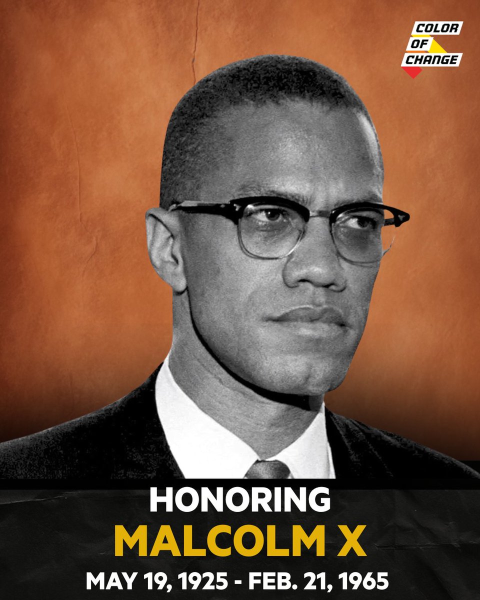 ColorOfChange tweet media