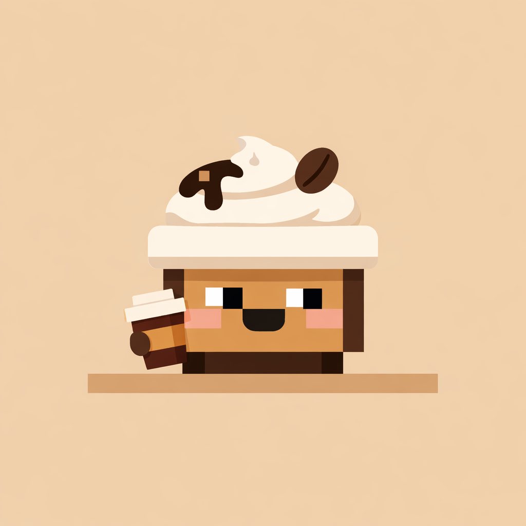 KingMani📉📈 tweet media