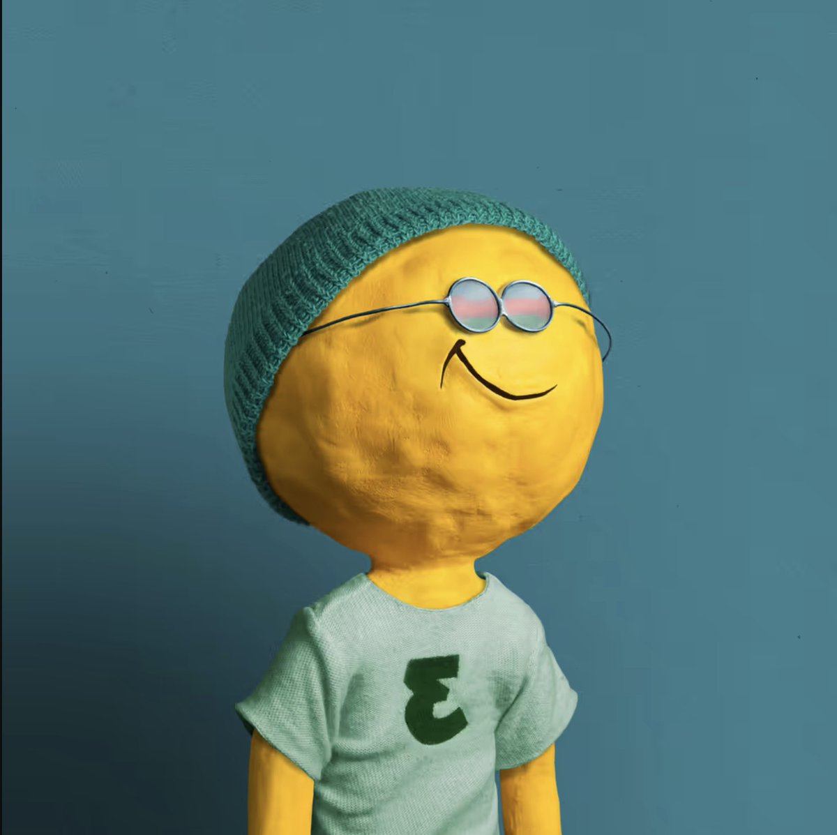 New day ✅
New <a href="/D3lMundos/">The Del Mundos</a> ✅