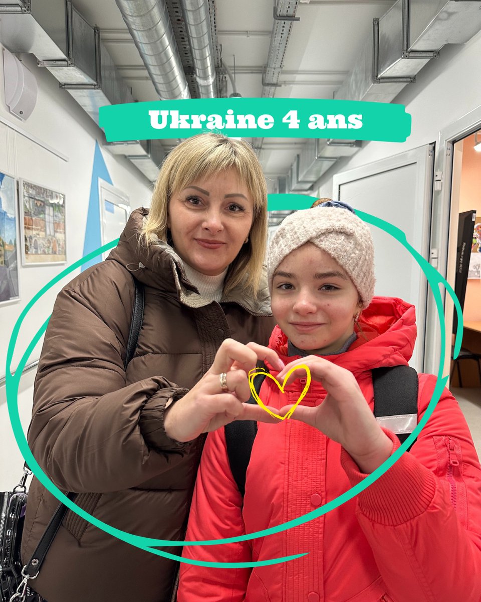 Croix-Rouge fr tweet media