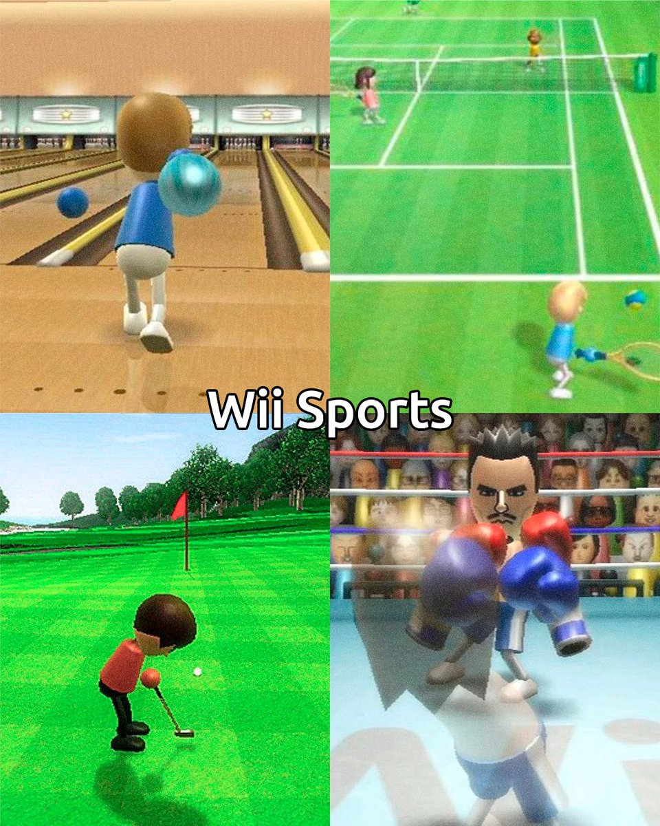 CeX México tweet media