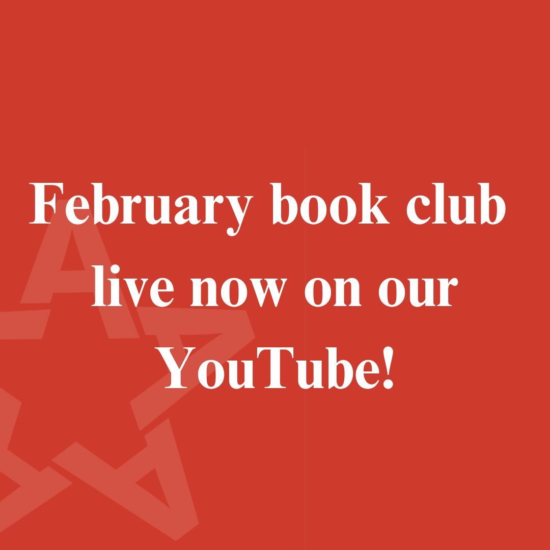 AdamsMemorialFoundation tweet media