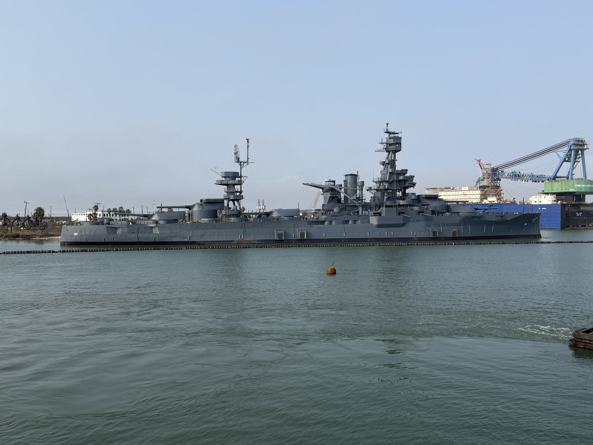 Micah Paul ™️ tweet media