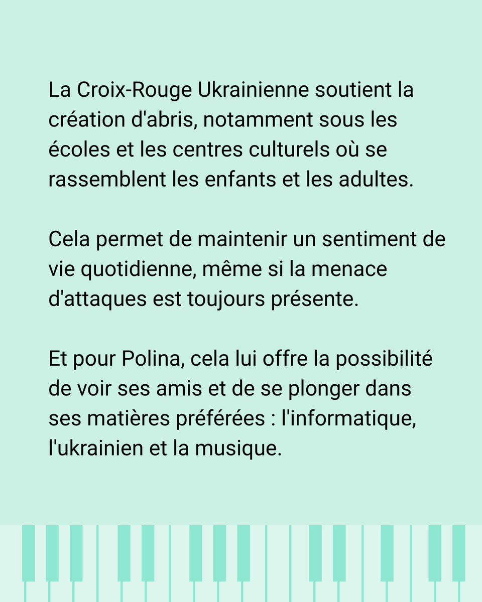 Croix-Rouge fr tweet media