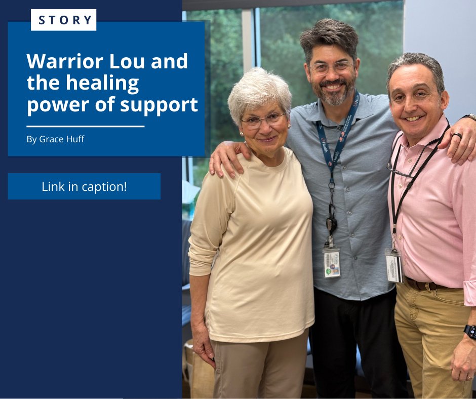 Norman Fixel Institute for Neurological Diseases tweet media