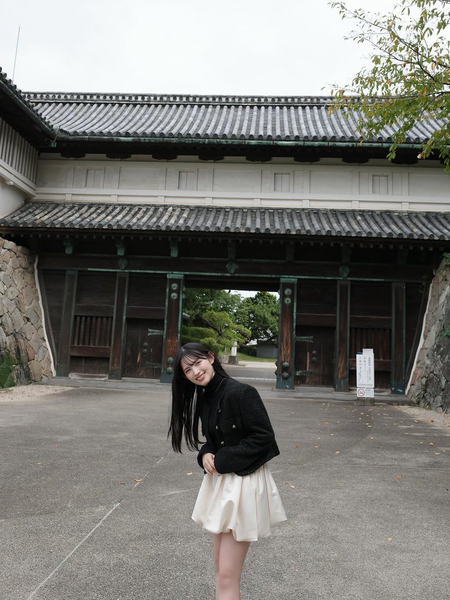 peterson_w92906's tweet image. ✈️佐賀へ

応援してくださっている方々が沢山会いにきてくださって、温かいメッセージを頂いて幸せだった日

佐賀牛も食べたよ🐮♡