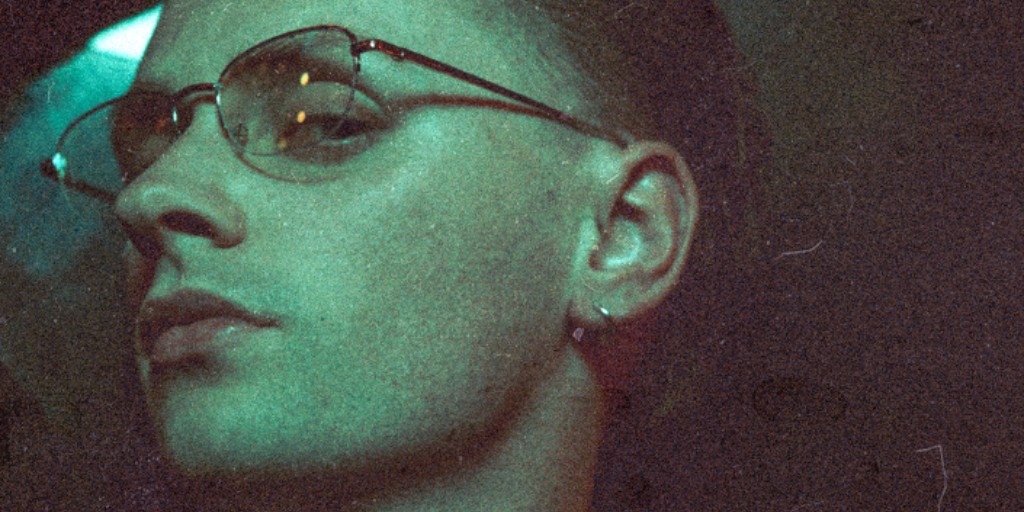 August Hall tweet media