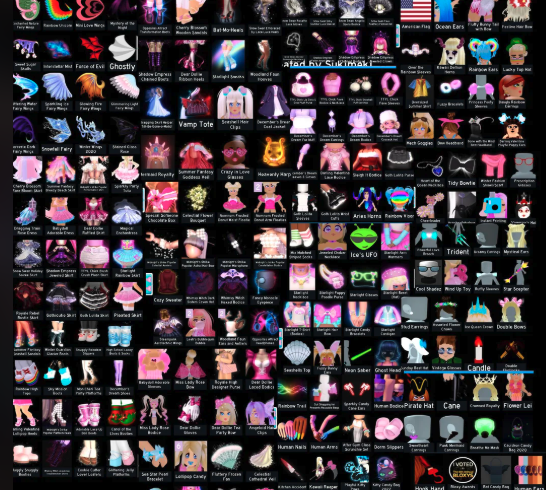 when i d*e put my robux in the grave