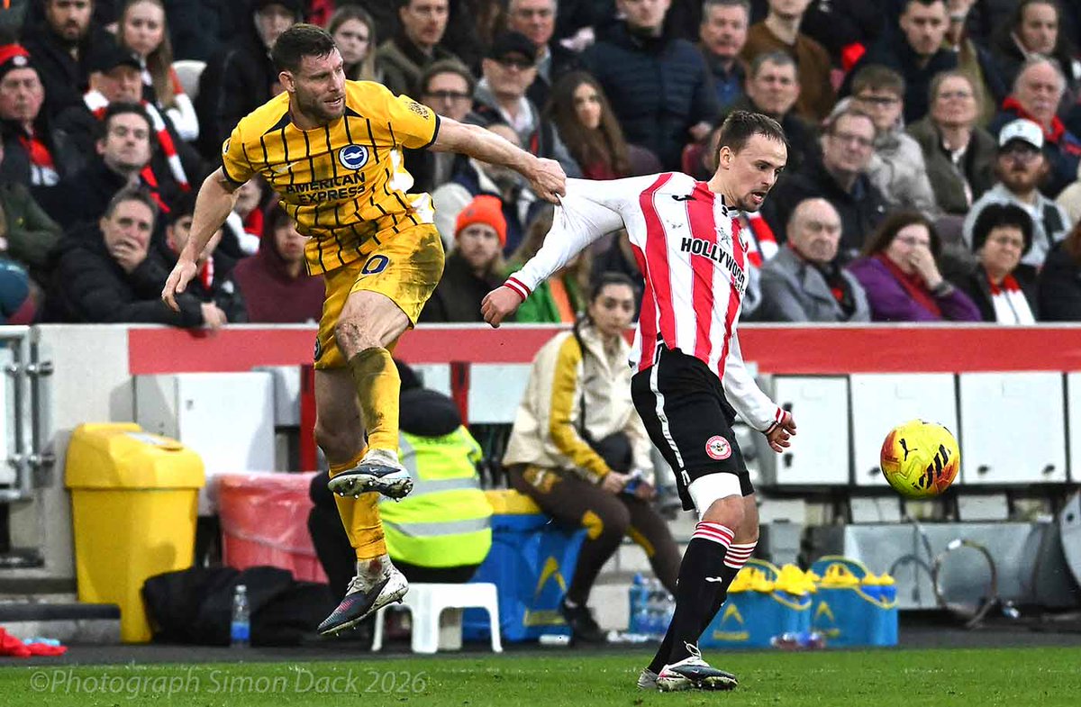 Simon Dack tweet media