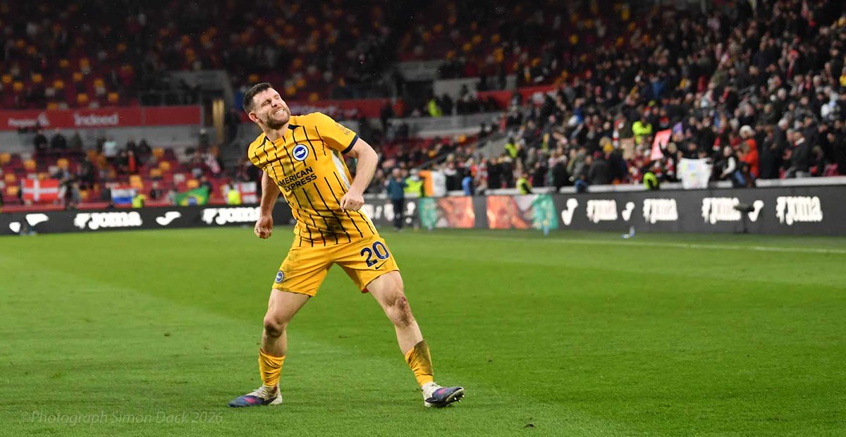 Simon Dack tweet media