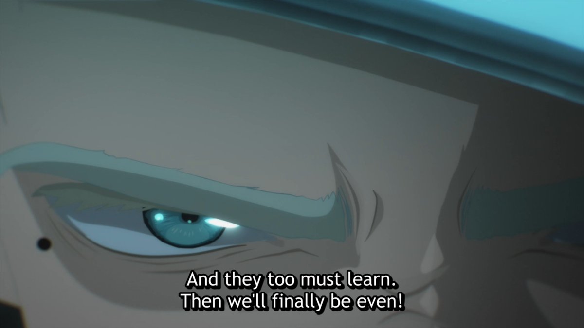 nya83c's tweet image. he's hurting so bad oh my god