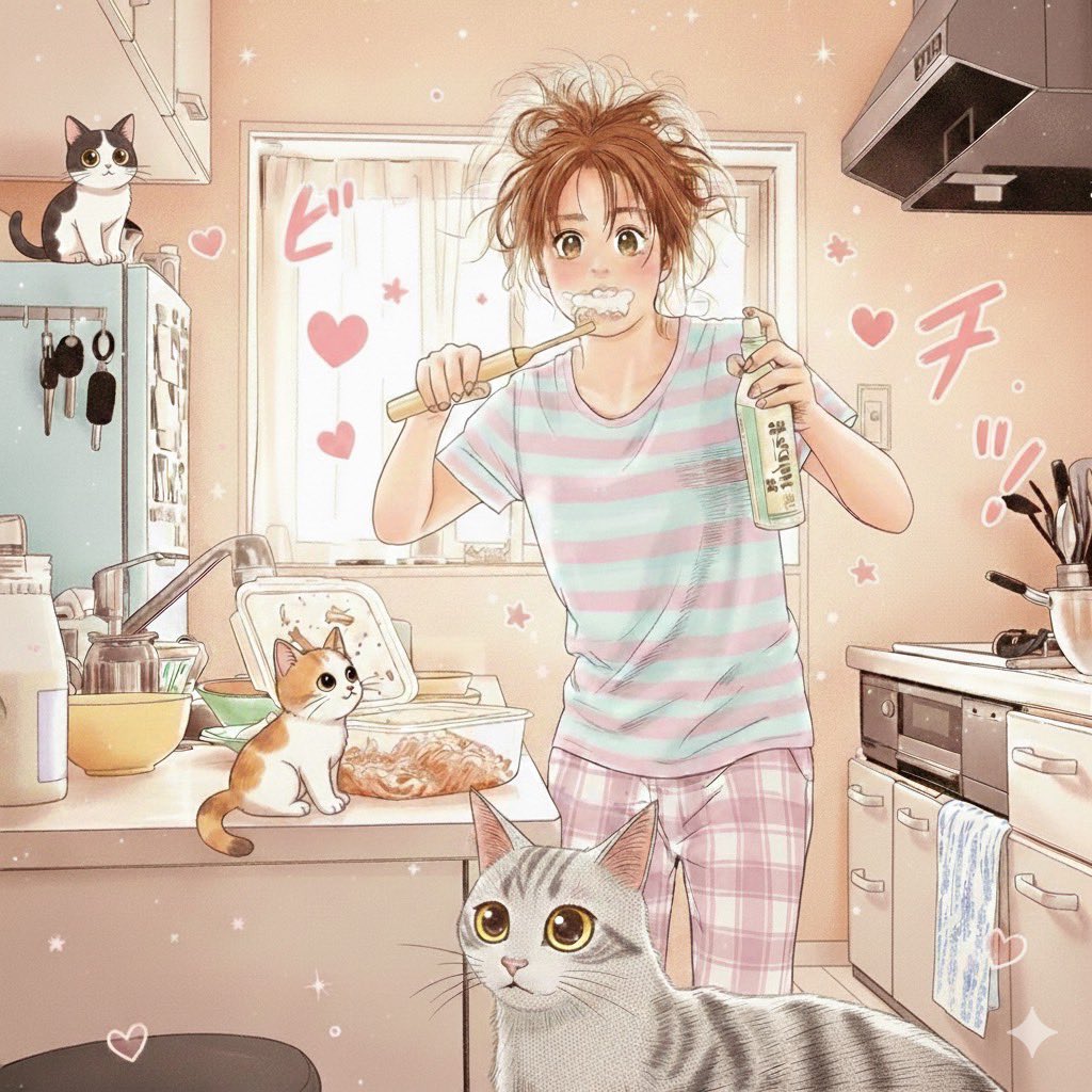 かずちゃんteamの表立った隠れ家🏠 (@kazuchan_yumiko) / Posts / X