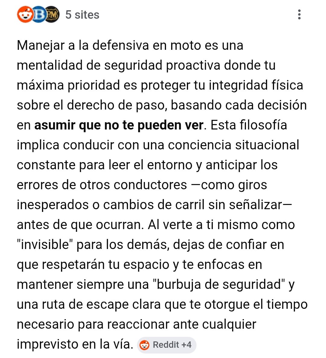 Shamantronics tweet media