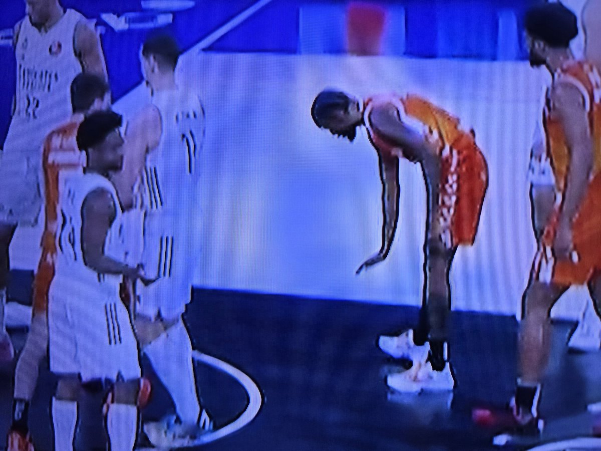 RAUL BARRIOS tweet media