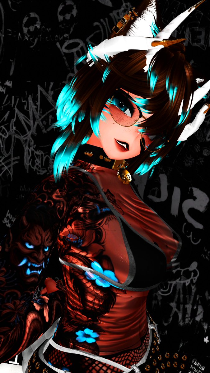 HuggableDragonVR tweet media