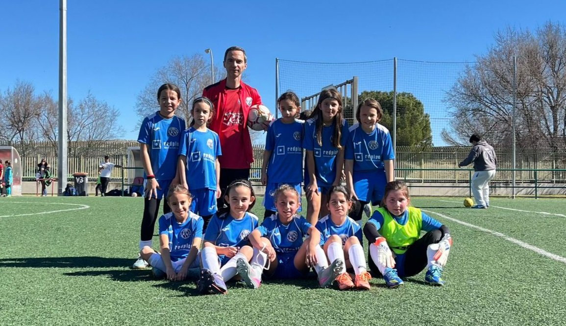 Pedro Garcia Encinas tweet media