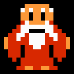 Sami Cetin tweet media