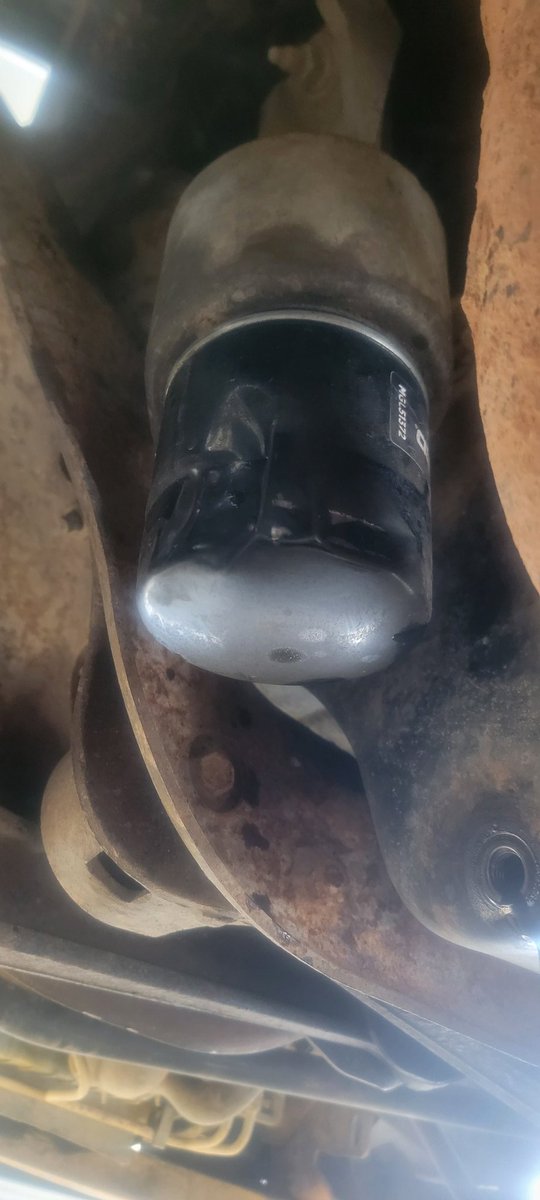 Blue™ 🃏🍥 tweet media