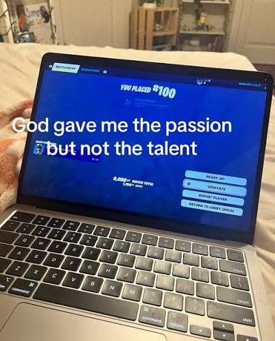 Pik (@dn_pik) on Twitter photo 