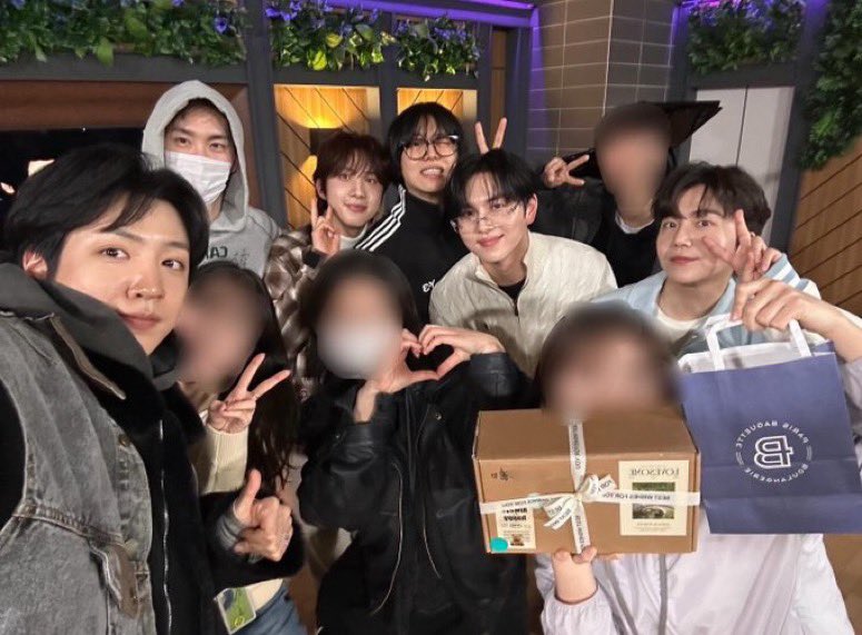 +창구까지 7타곤 밤라 보고프니까 밤라 다시 하자💧