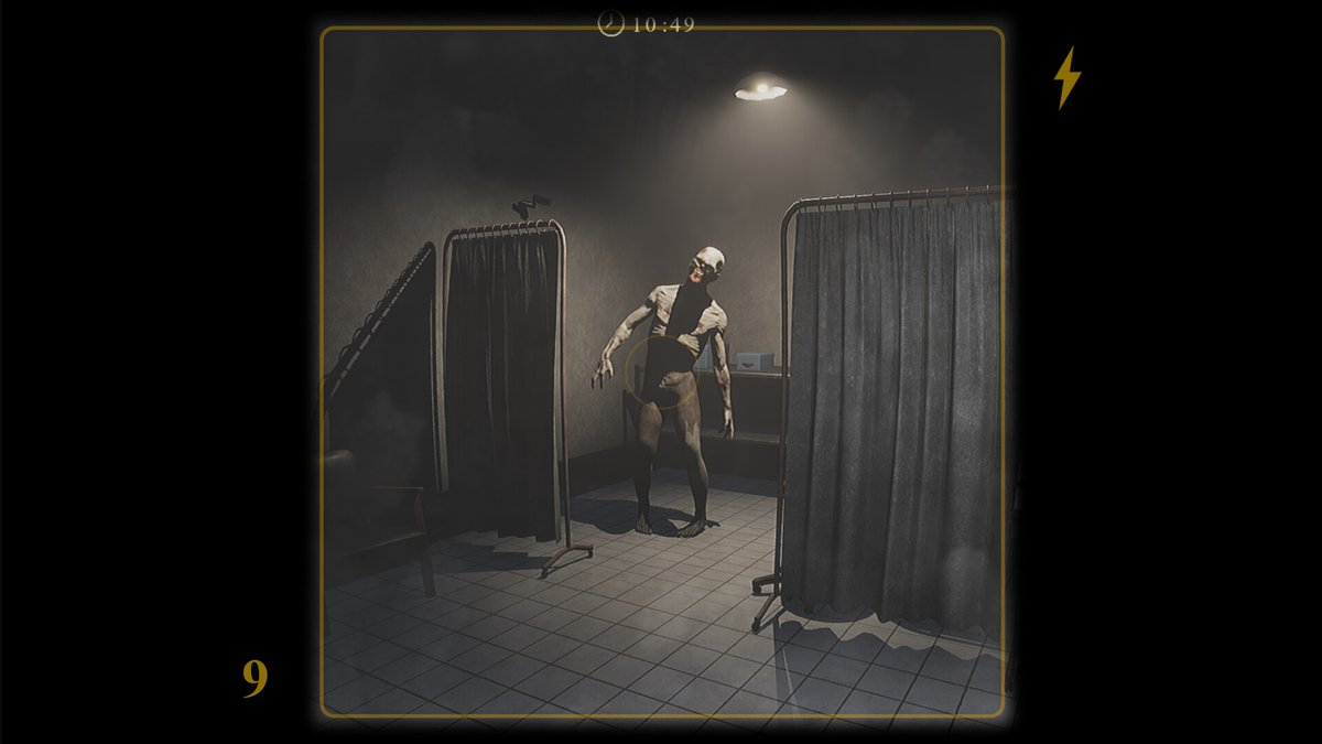 Poltergeist Games (@PoltergeistGms) / Posts / X