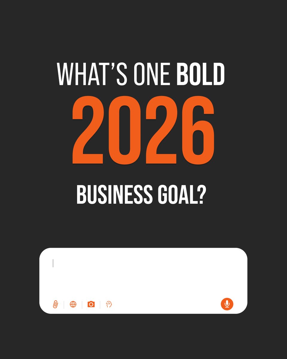 Symetric Productions tweet media