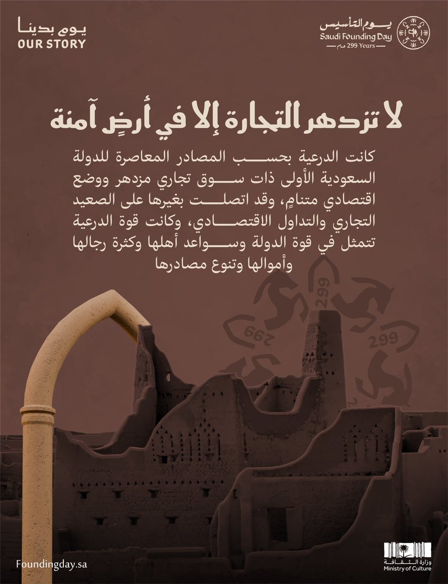 ذاكر بن محمد عسيري tweet media