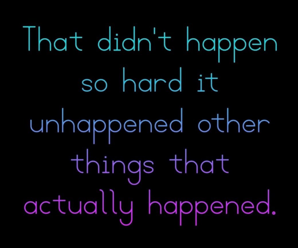 The Hermit, Snake, and God tweet media