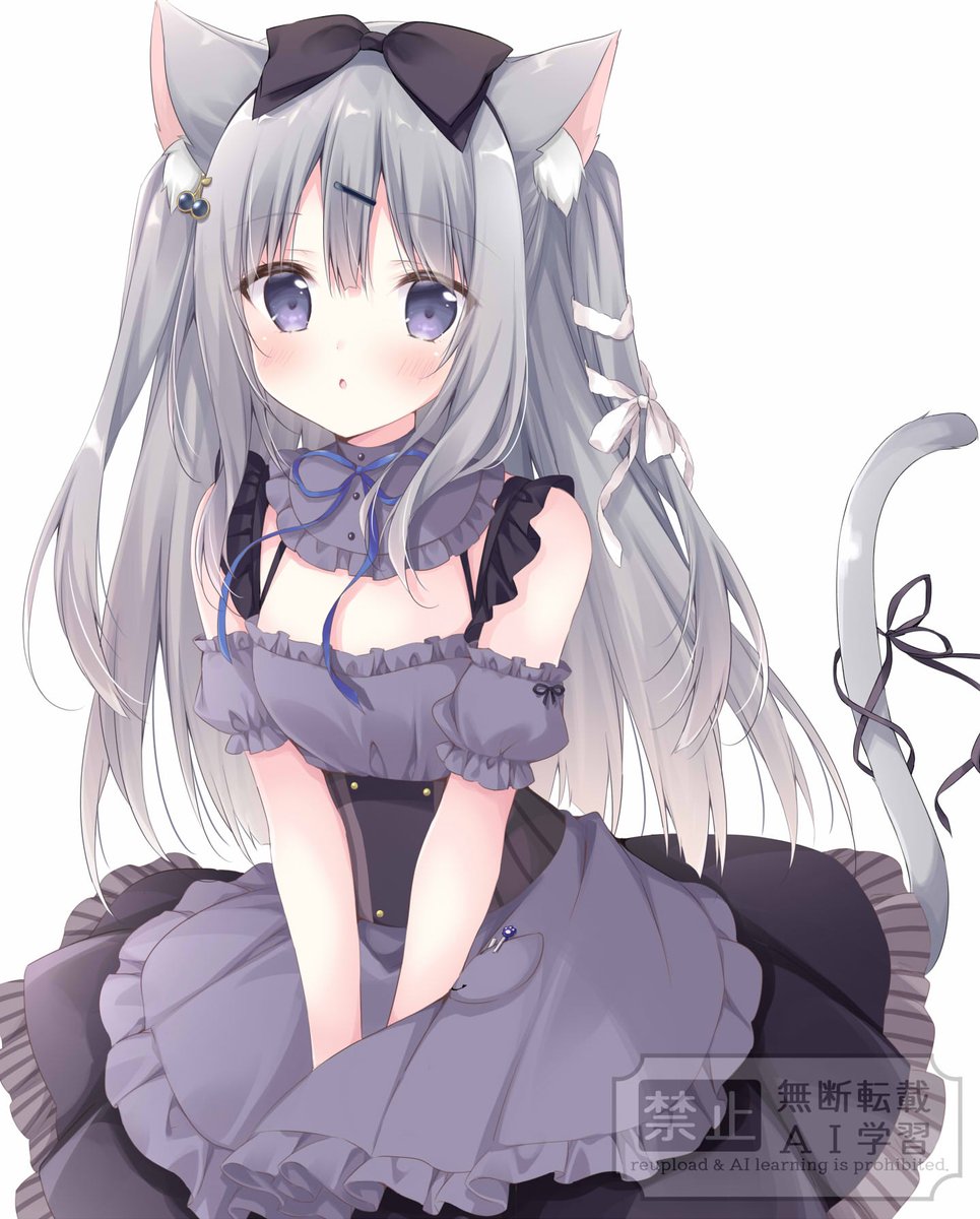 王鴻恩❄️🍡 (@andy905111) / Posts / X