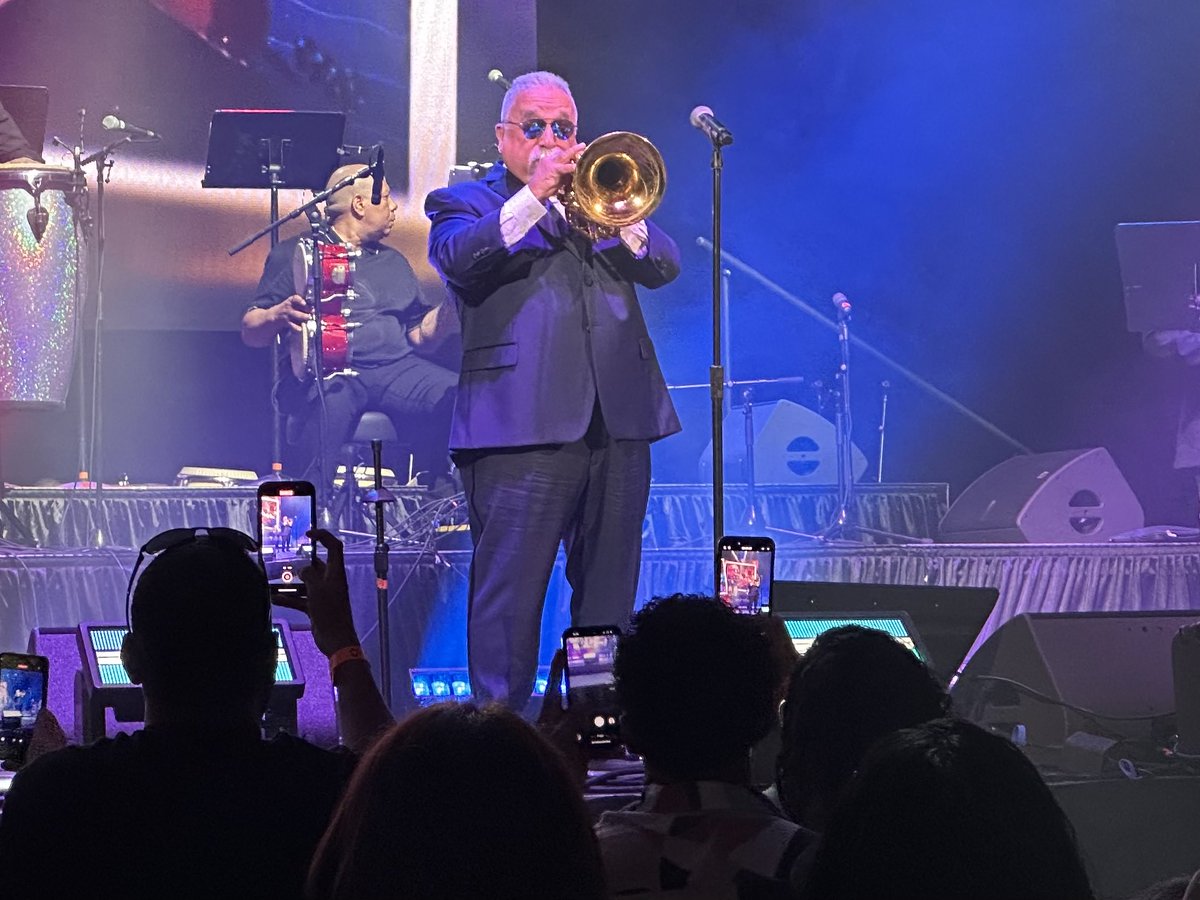 John Miller tweet media